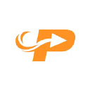 Pono Security