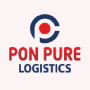 ponpurelogistics.com