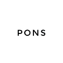 pons.es