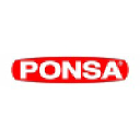 ponsa.com