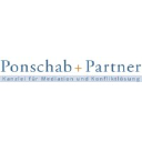 ponschab-partner.com