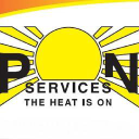 ponservices.co.uk