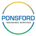 ponsfordinsurance.co.uk