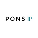 ponsip.com
