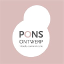 ponsontwerp.nl