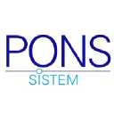 ponssistem.com