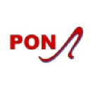 ponsystem.com