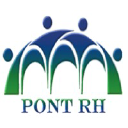 pont-rh.com
