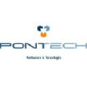 pont-tech.it