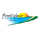 pontalmar.com.br