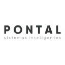 pontalsistemas.com.br