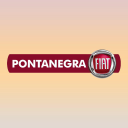 pontanegra.com.br