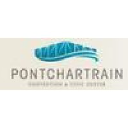 pontchartraincenter.com