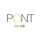 pontcolab.com