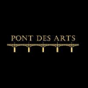 pontdesarts-wine.com