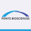 Ponte Biosciences, Inc.
