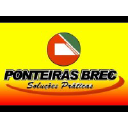 ponteirasbrec.com.br