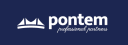 PONTEMLA.com logo