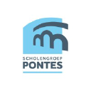 pontes.nl