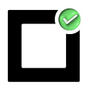 Pontesdigital