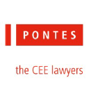 ponteslegal.eu