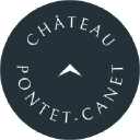 CHATEAU PONTET CANET