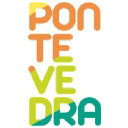 pontevedra.ag