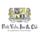 ponte vedra inn & club