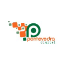 pontevedradigital.es