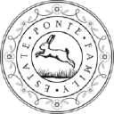 pontewinery.com