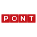 pontgroup.org