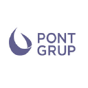 pontgrup.com
