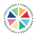 ponthafren.org.uk