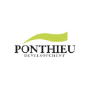 PONTHIEU DH