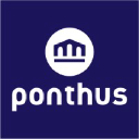 ponthus.nl