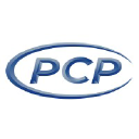 Pontiac Ceiling & Partition Co. LLC