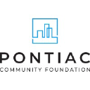 pontiaccommunityfoundation.org