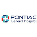 pontiacgeneral.com