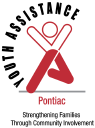 pontiacyouthassistance.org