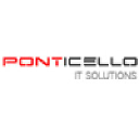 Ponticello IT Solutions on Elioplus