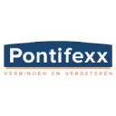 pontifexx.nl