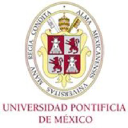 pontificia.edu.mx