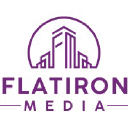 flatironmedia.com