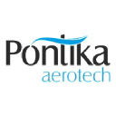 pontikaaerotech.com