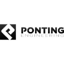 ponting.co.uk