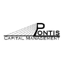 pontiscapitalmanagement.com