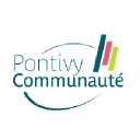 pontivy-communaute.bzh