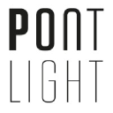 pontlight.com