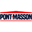 pontmasson.com