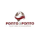 pontoapontotour.com